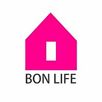 Show profile photo