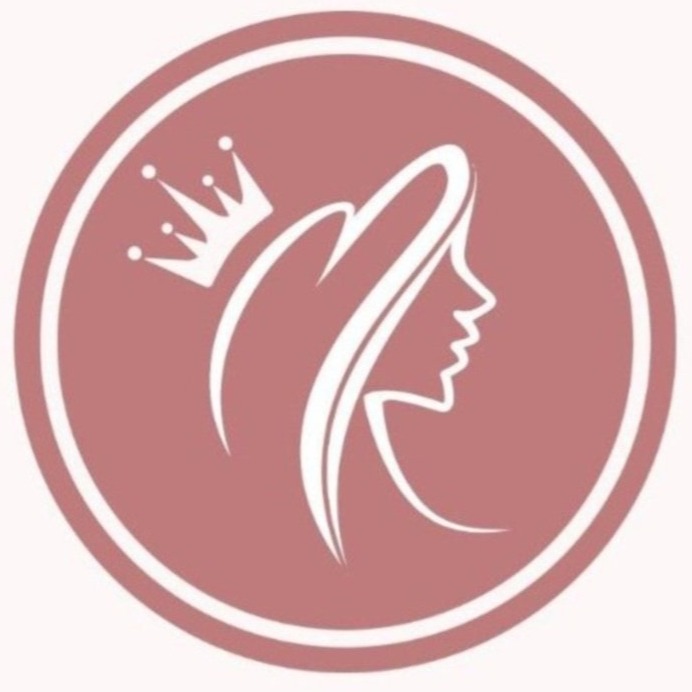 An Image