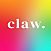 claw.th
