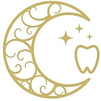 Show profile photo