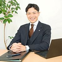 Show profile photo