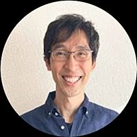 Show profile photo