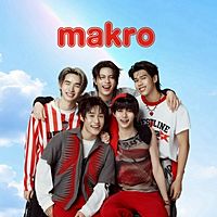 Makro
