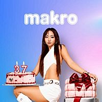 Makro