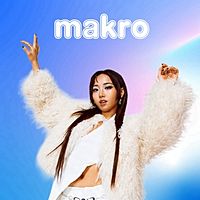 Makro