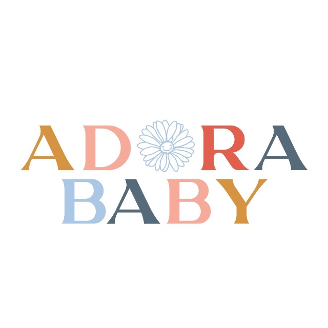 Adora Baby | LINE SHOPPING