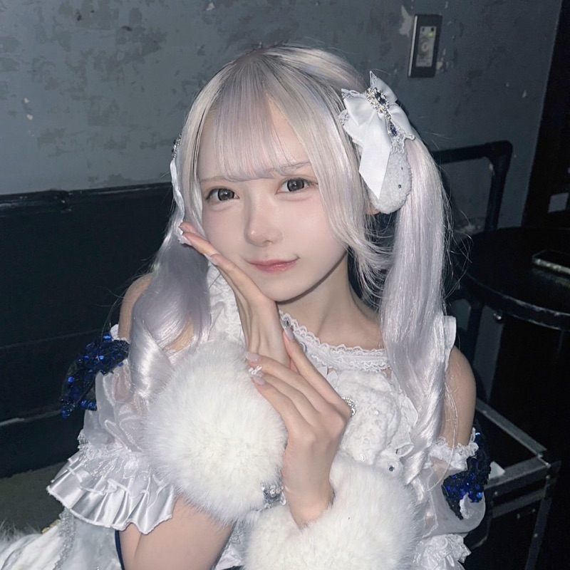 あ