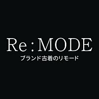 Show profile photo