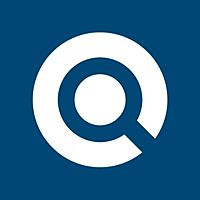 Q哥