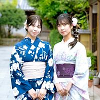 Show profile photo