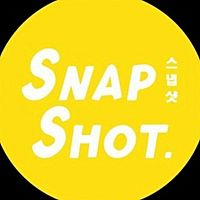 Show profile photo