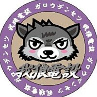 Show profile photo