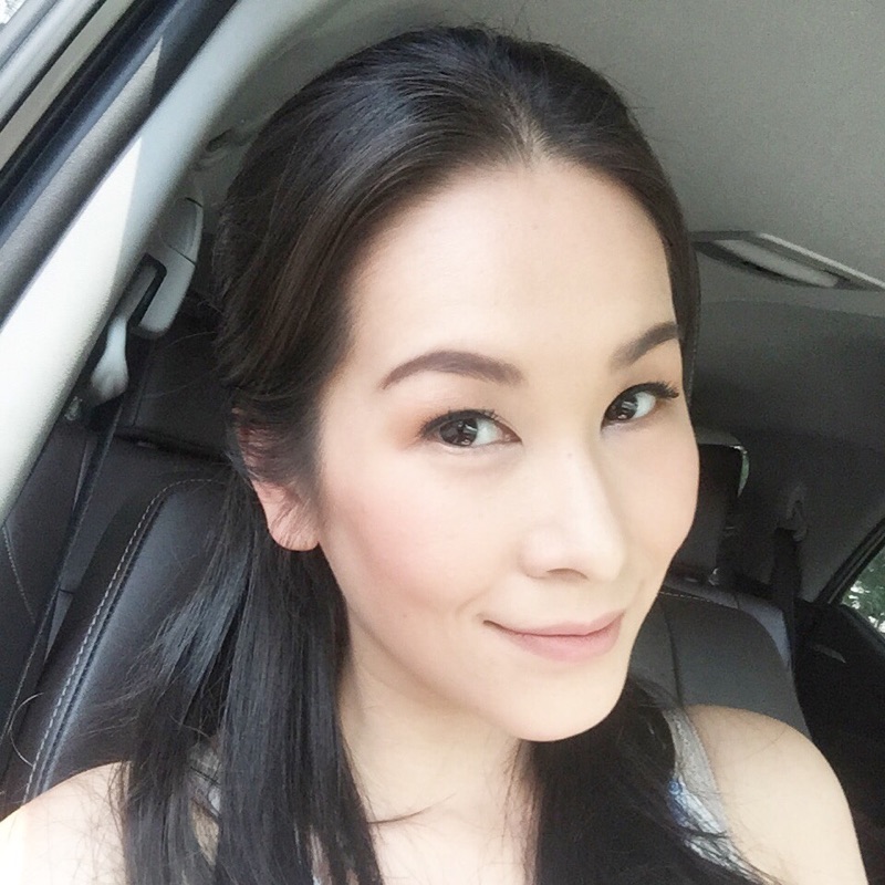 นิดา