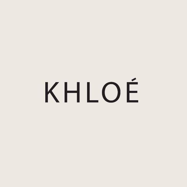 Khloé Activewear