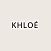 Khloé Activewear