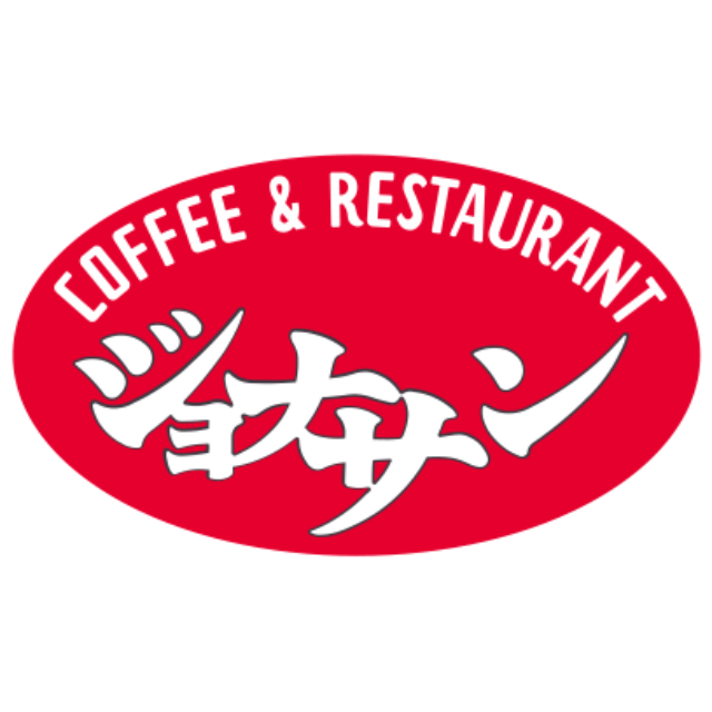 ジョナサン | LINE Official Account