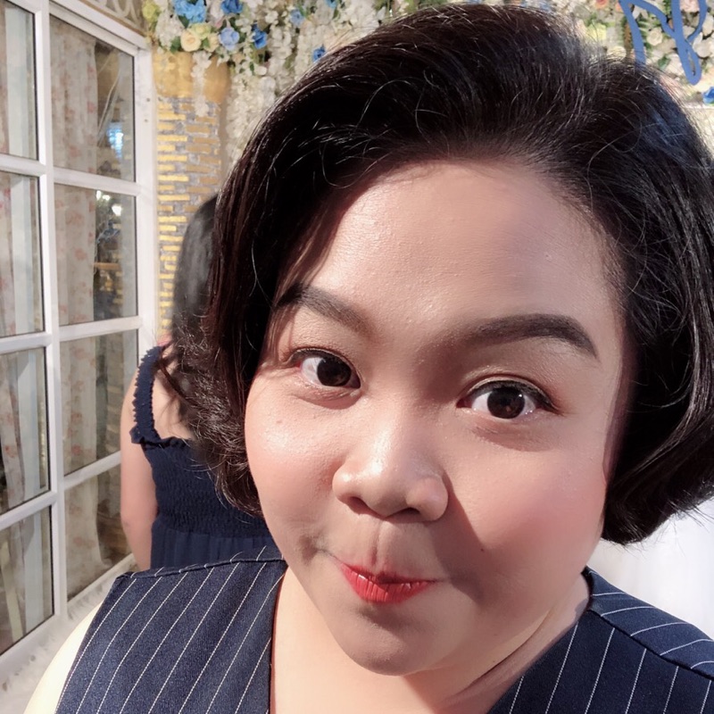 โบว์วี่