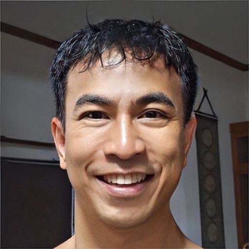 เจนต์ธนา อนันธนนิจต์