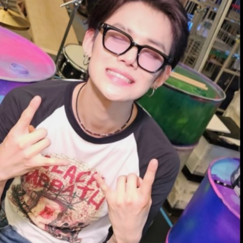 adista 🫧⭐️ 🪔