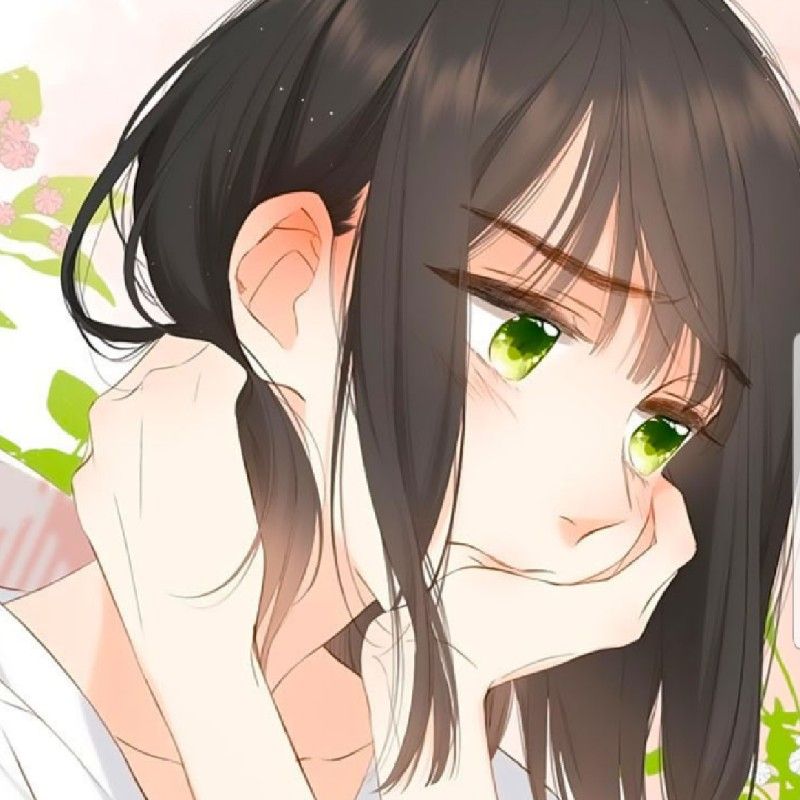 Lam Ly