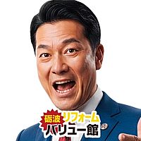 Show profile photo