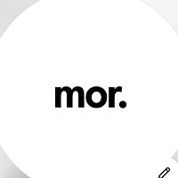 Show profile photo
