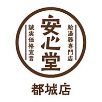 Show profile photo