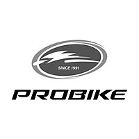 Show profile photo