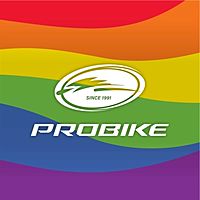 Show profile photo