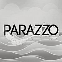 Show profile photo