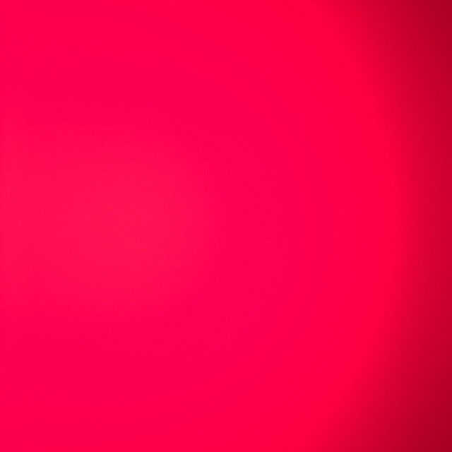 An Image