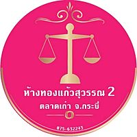 Show profile photo