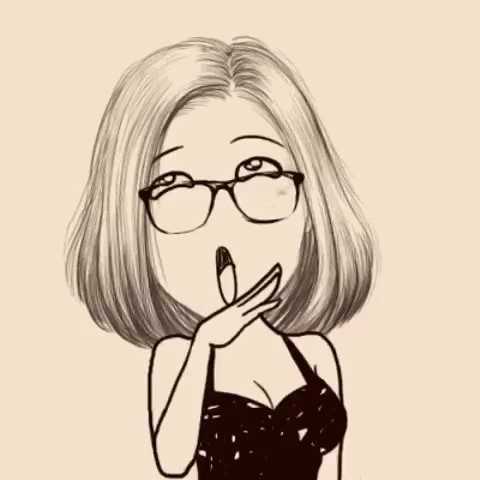 Tina黃維娟的頭像