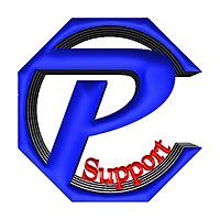 Show profile photo