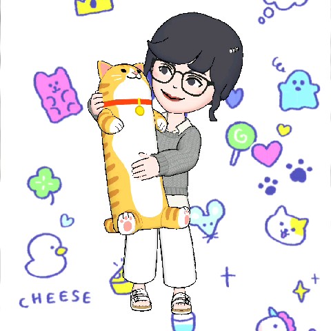 จ๊าบ