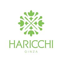 ハリッチ　銀座