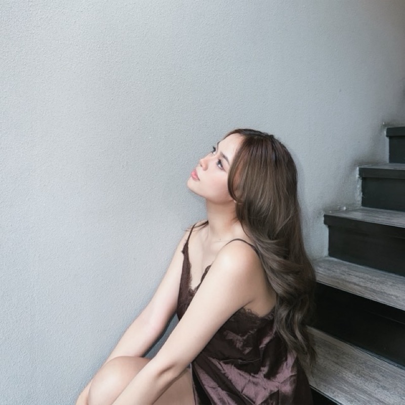 ณัฐชา หลำพา