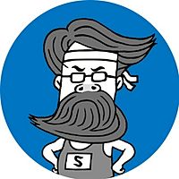 Show profile photo