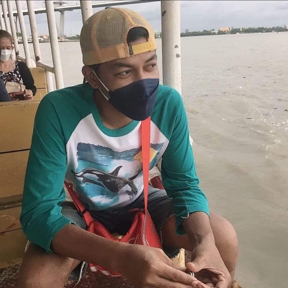 ต๊อก