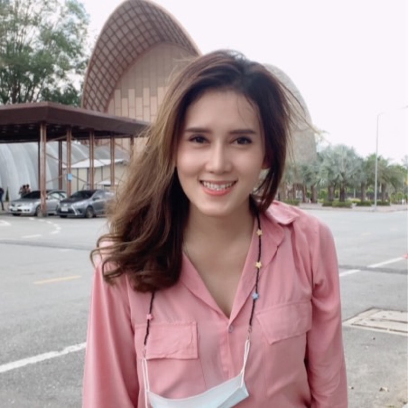 ชัชชญา