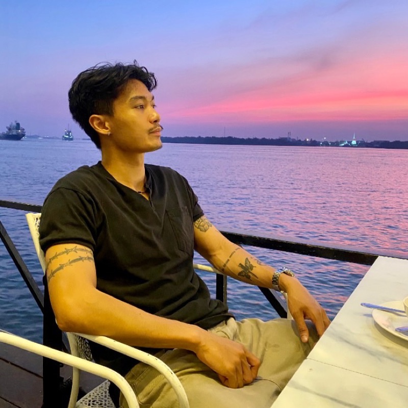 เฟม