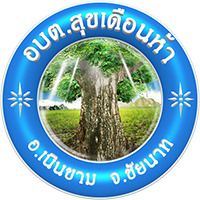 Show profile photo