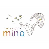 Show profile photo
