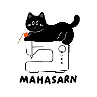 Mahasarn