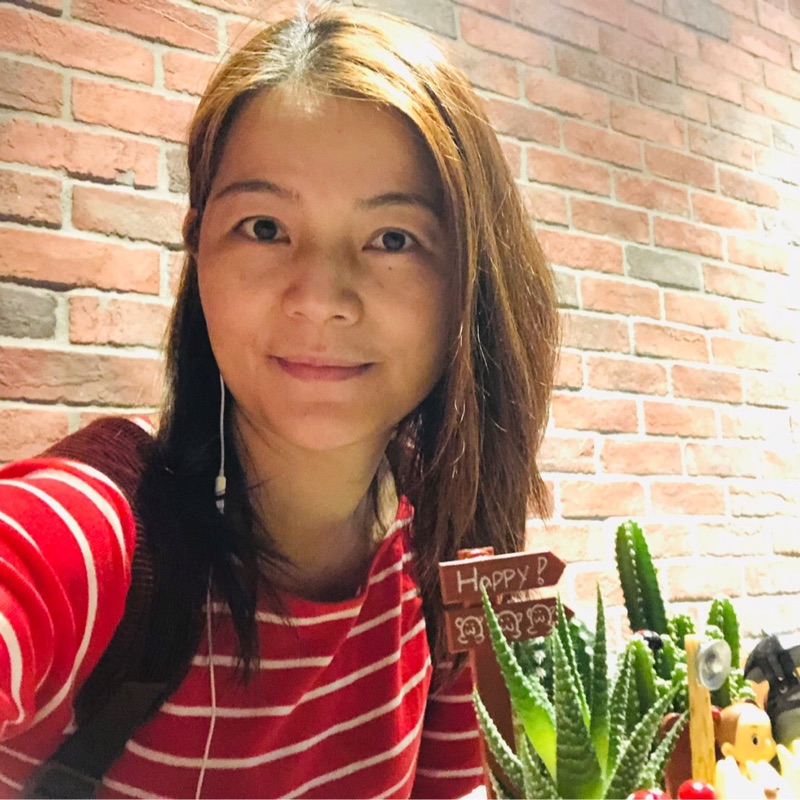 李秋月（于瑩，逸先）