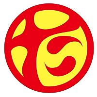串カツ田中