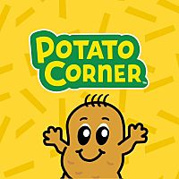 Potato Corner TH