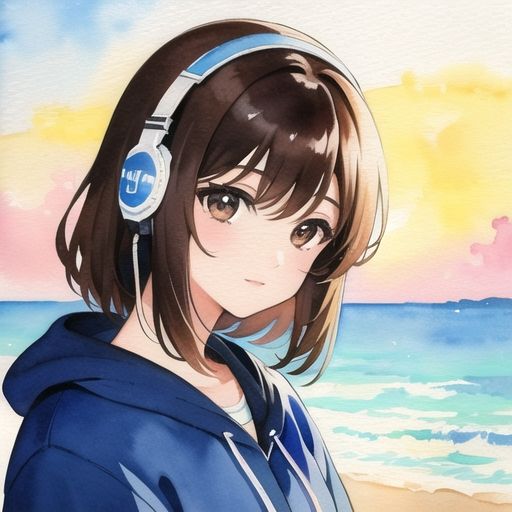 松木咲樹