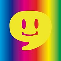 Show profile photo