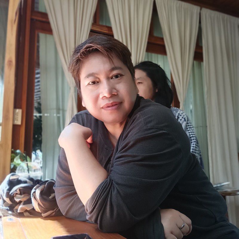 พี